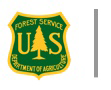 USDA-badge